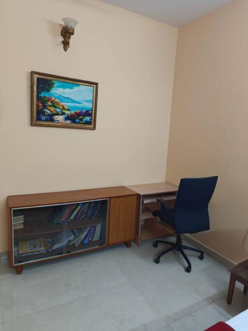 S R Luxurious Fully Ac 3 Bhk Bunglow Mysore Villa Kültér fotó